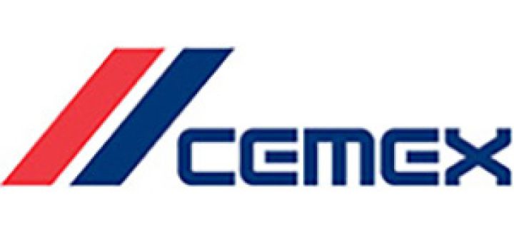 Partner: CEMEX