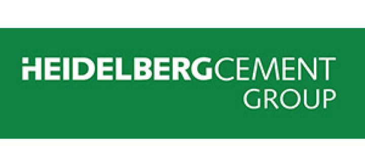Partner: Heidelberg Cement Group