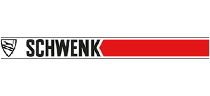 Partner: Schwenk Beton