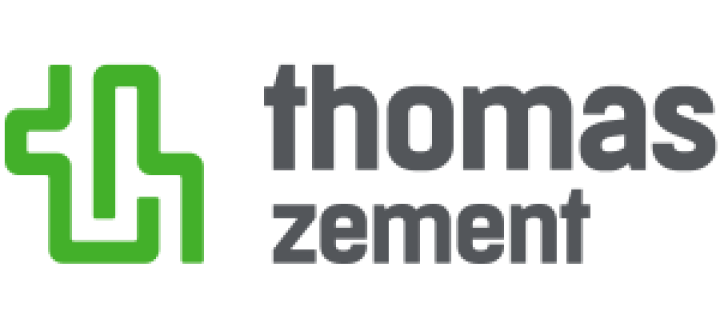 Partner: Thomas Zement